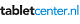 tabletcenter.nl